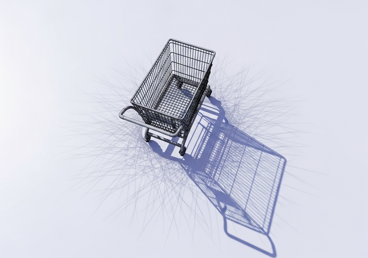 Image_fx - 2025-10-21T223204.760.jpg