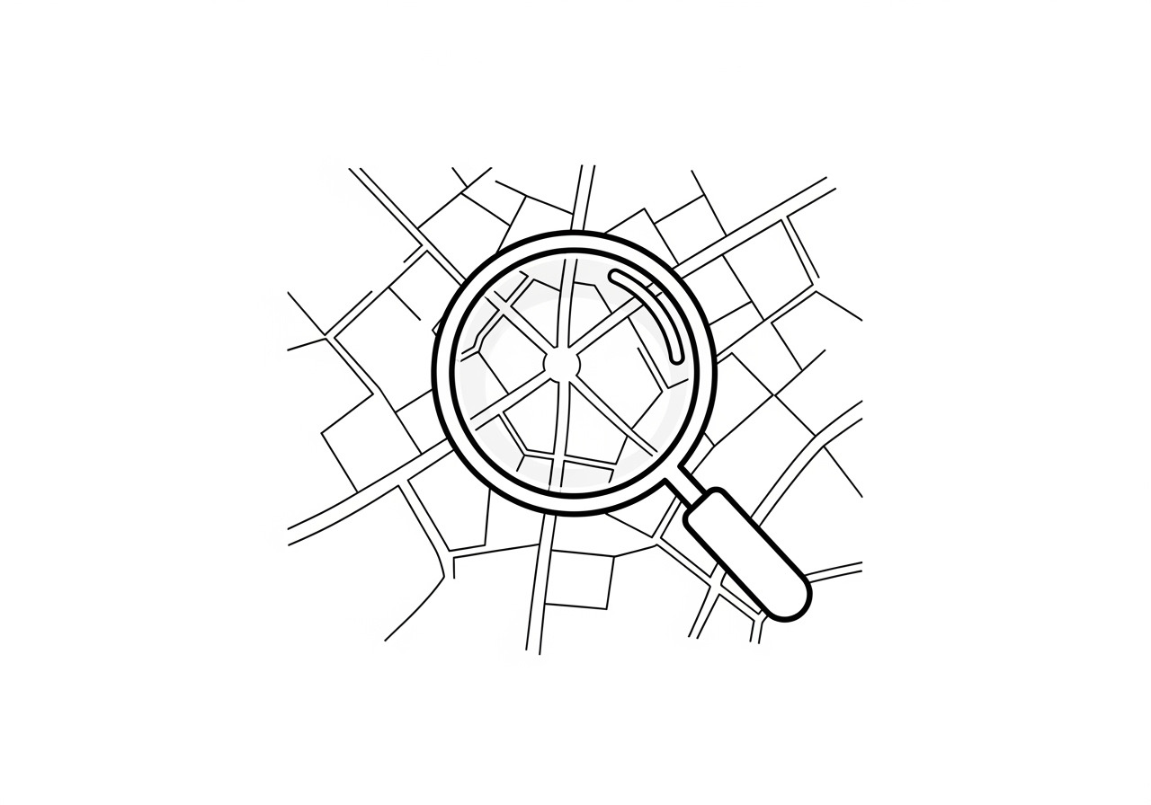 Image_fx - 2025-11-17T212220.803.jpg