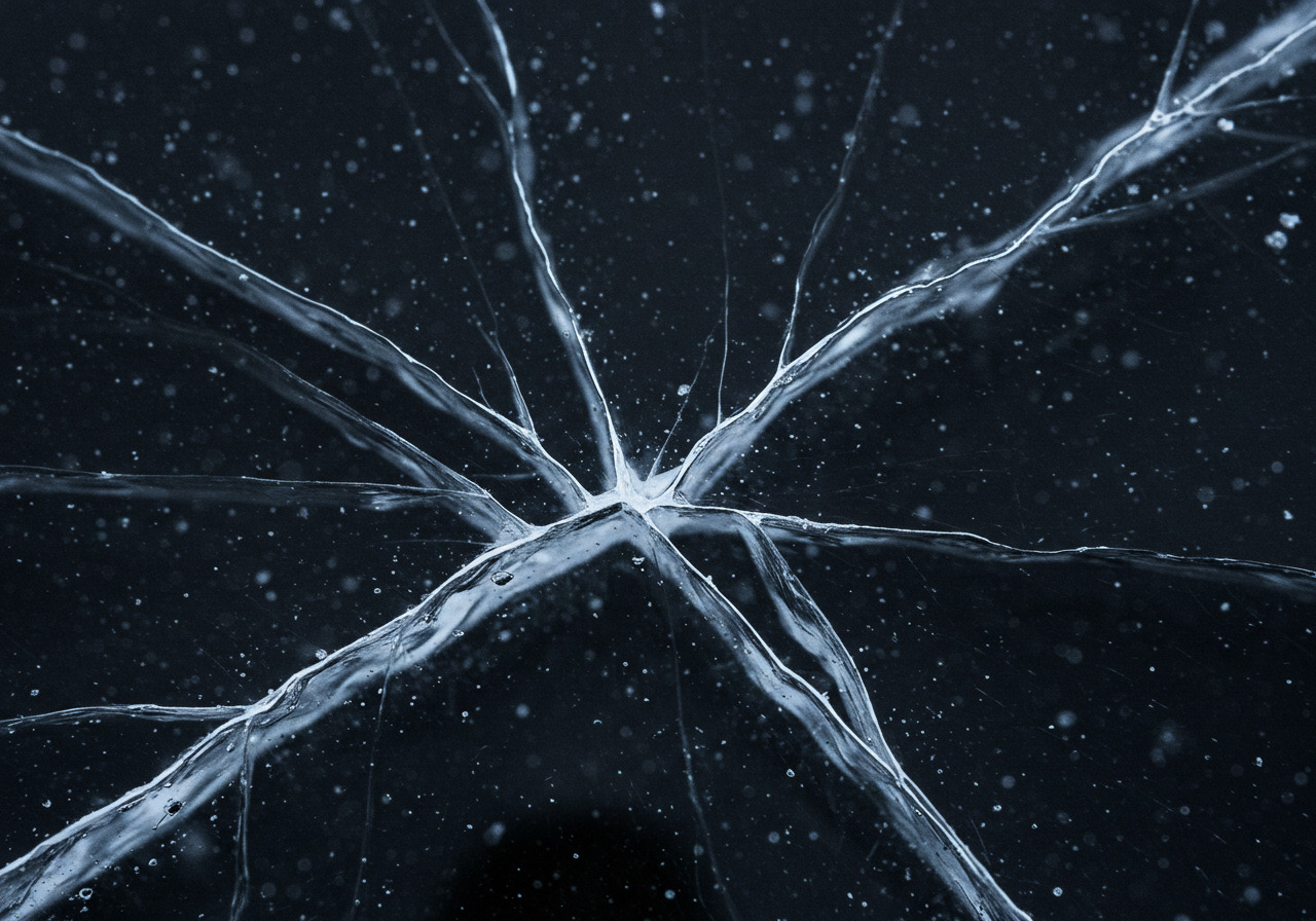 Image_fx - 2025-10-03T215645.230.jpg