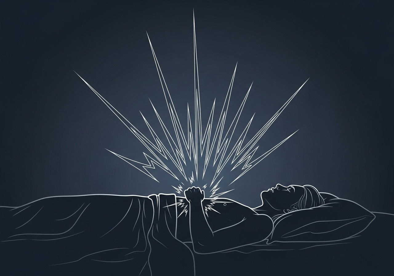 Image_fx - 2025-11-08T204911.642.jpg