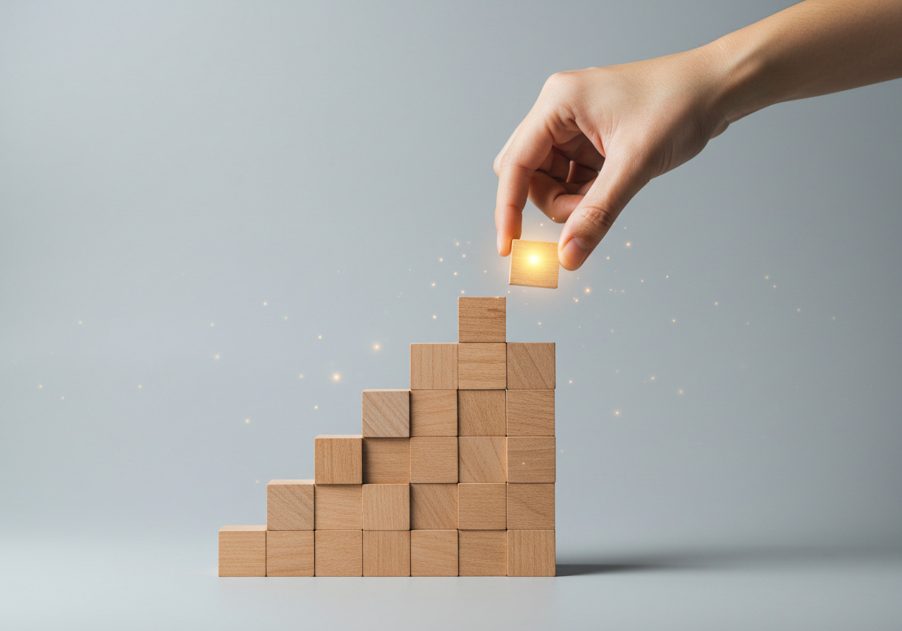 Image_fx - 2025-09-28T095341.348.jpg