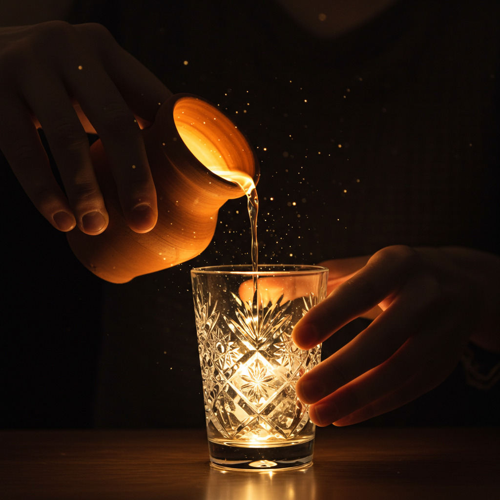 Image_fx - 2025-08-26T120328.254.jpg