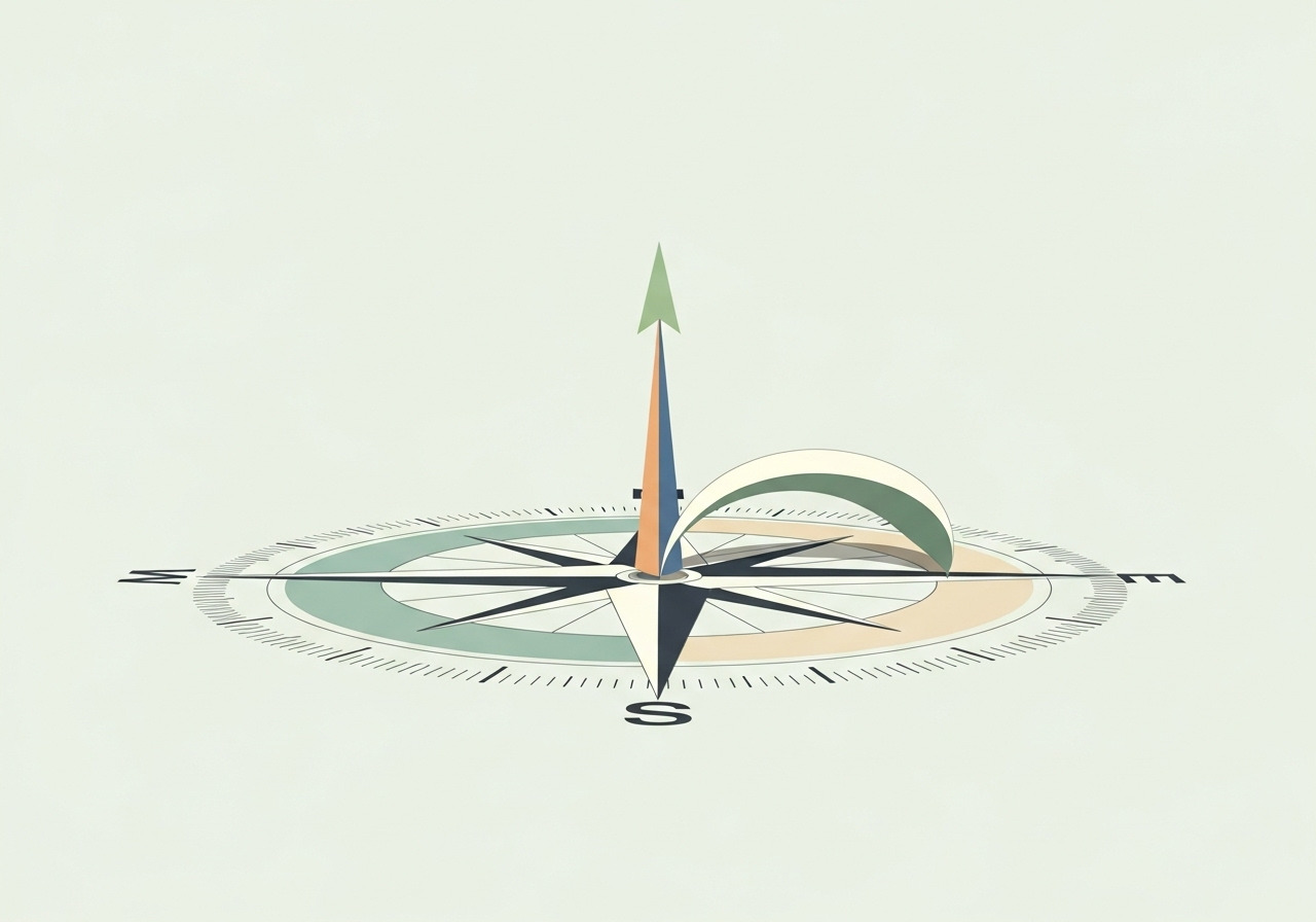 Image_fx - 2025-10-30T211051.598.jpg