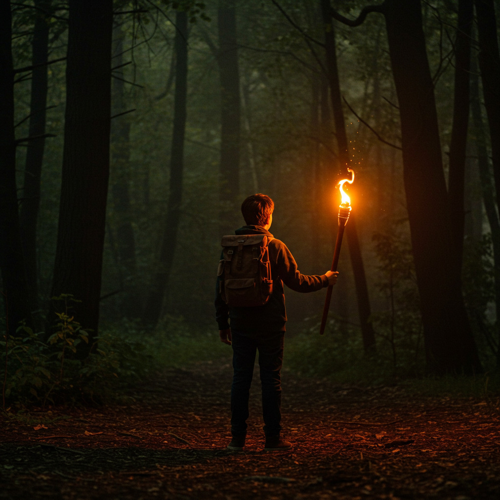 Image_fx - 2025-08-23T120102.161.jpg