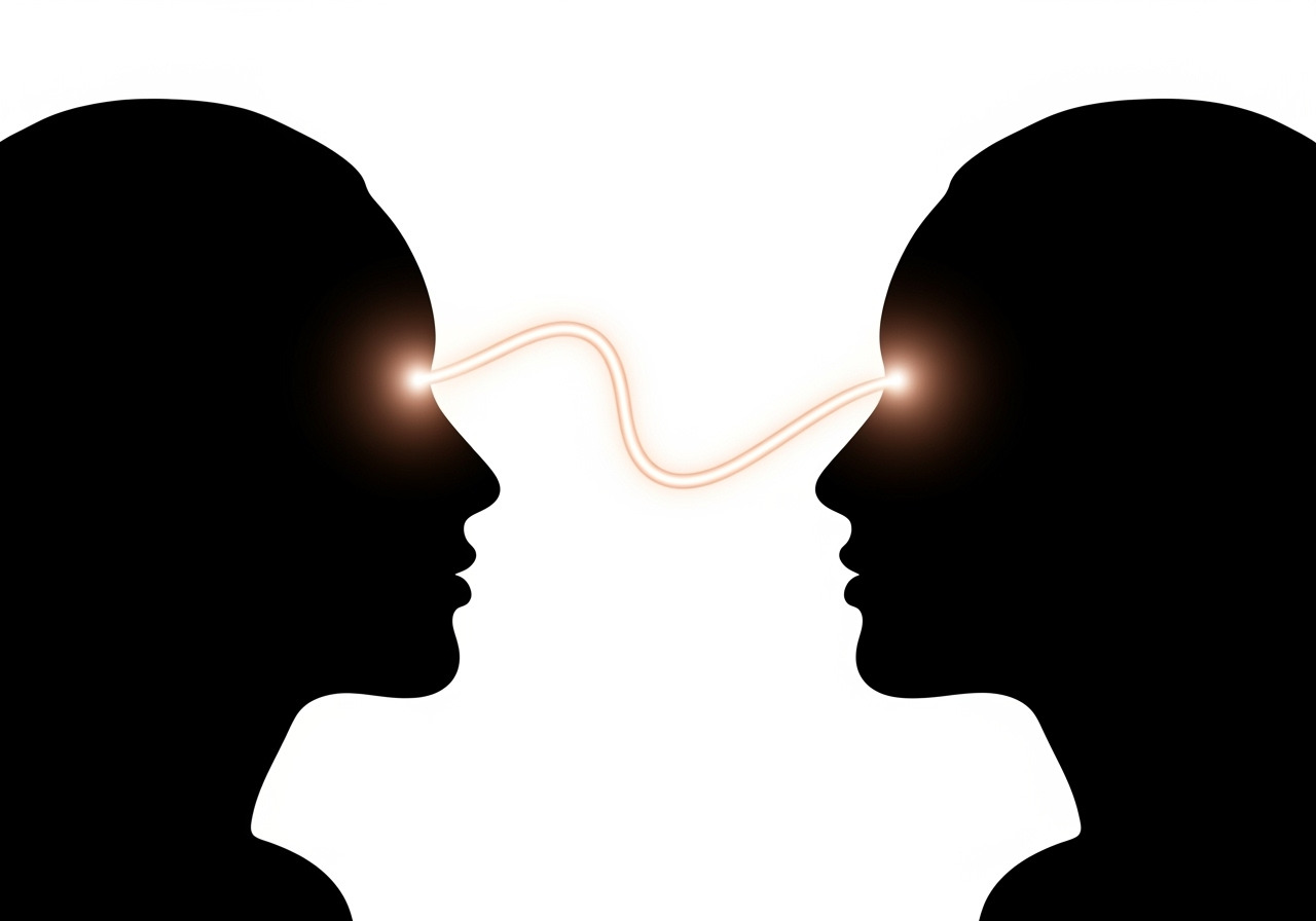 Image_fx - 2025-11-10T212520.532.jpg