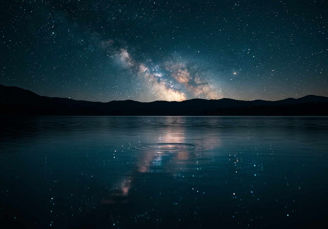 Image_fx - 2025-09-17T102703.066.jpg