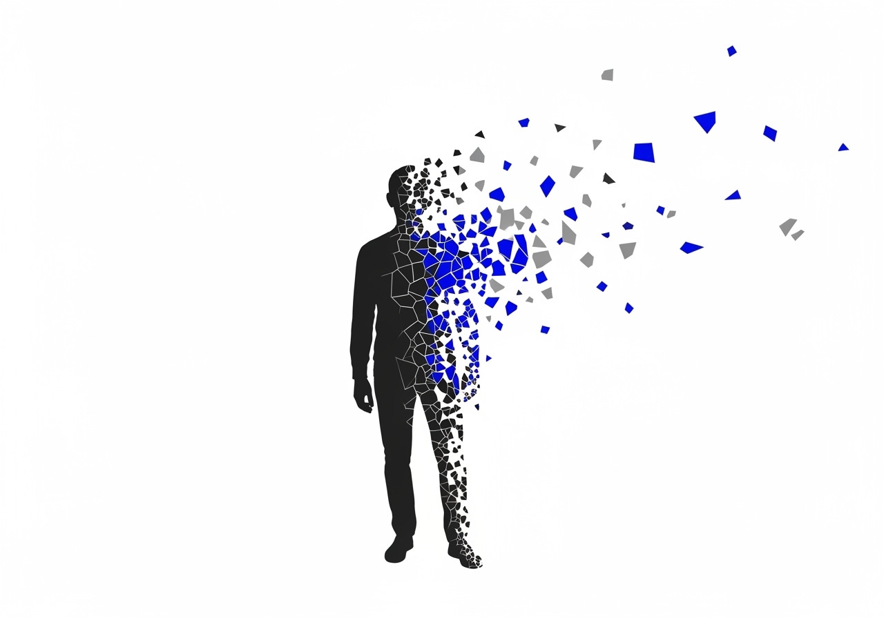 Image_fx - 2025-10-21T220917.080.jpg