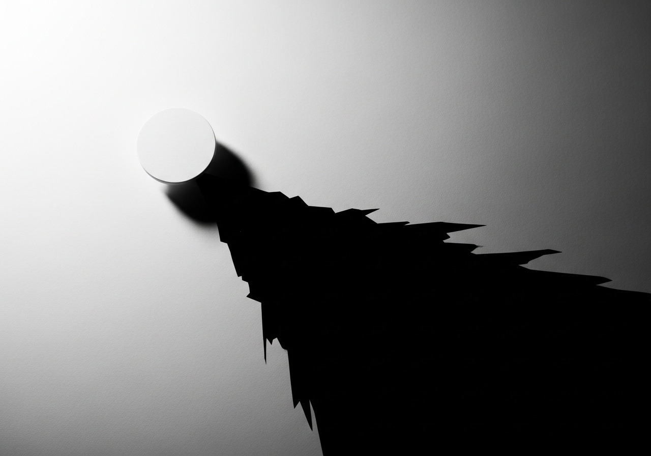 Image_fx - 2025-10-27T205937.553.jpg