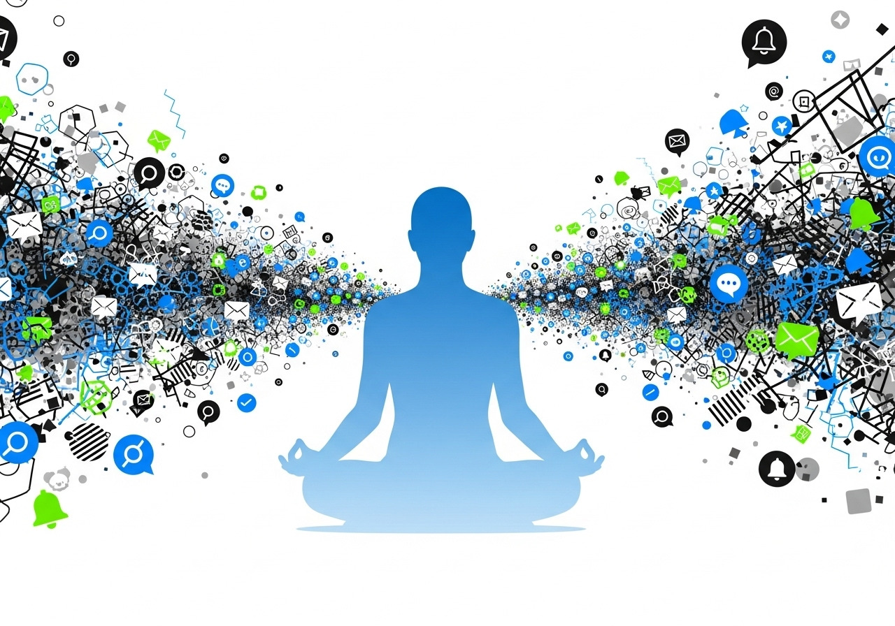 Image_fx - 2025-11-02T203629.415.jpg