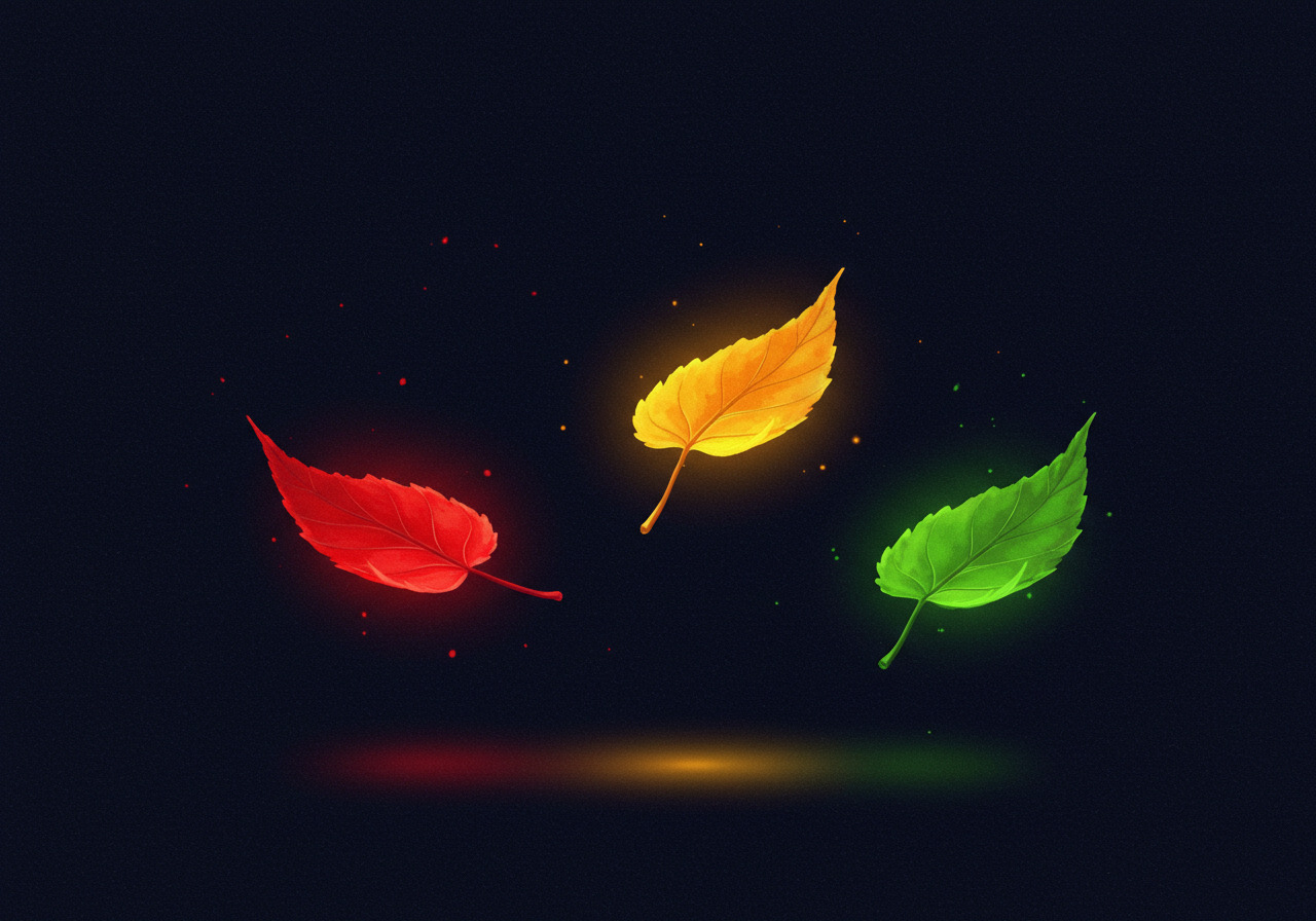 Image_fx - 2025-10-07T190707.319.jpg