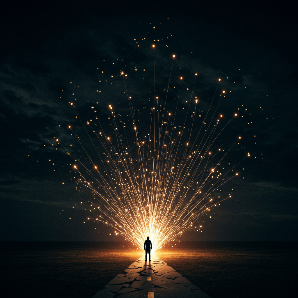 Image_fx - 2025-08-27T074319.903.jpg