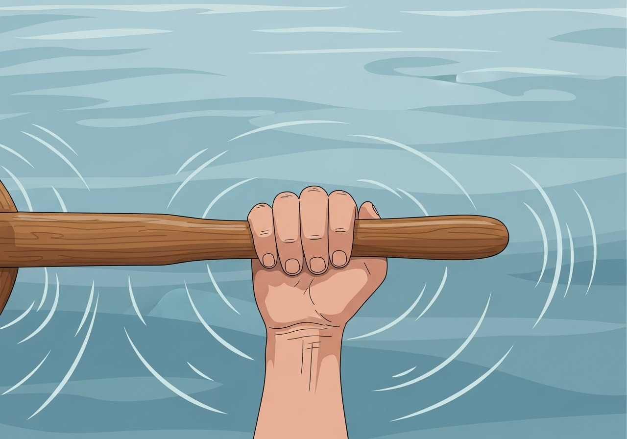 Image_fx - 2025-10-28T211935.996.jpg