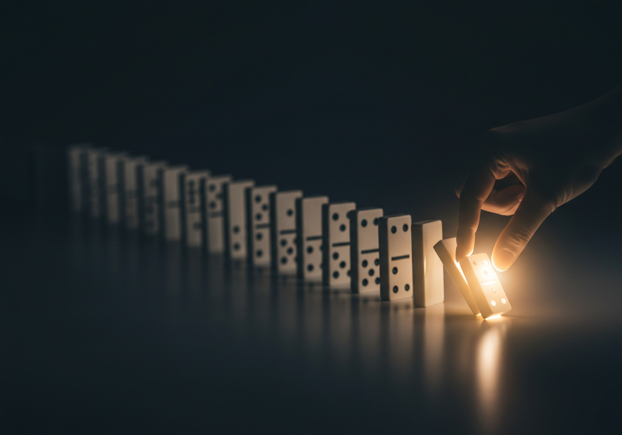 Image_fx - 2025-09-22T115431.375.jpg