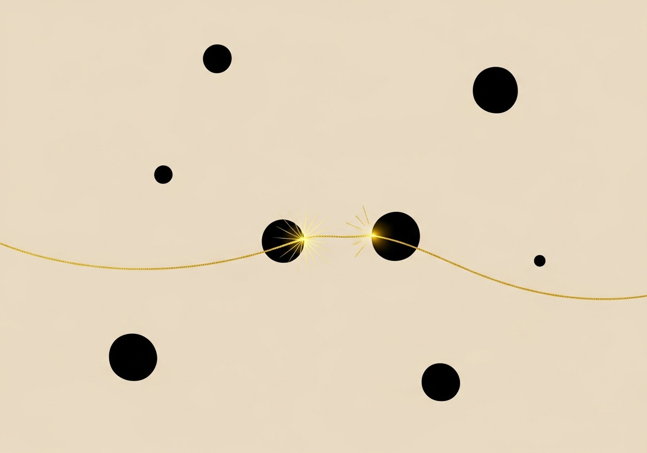 Image_fx - 2025-10-27T212149.524.jpg