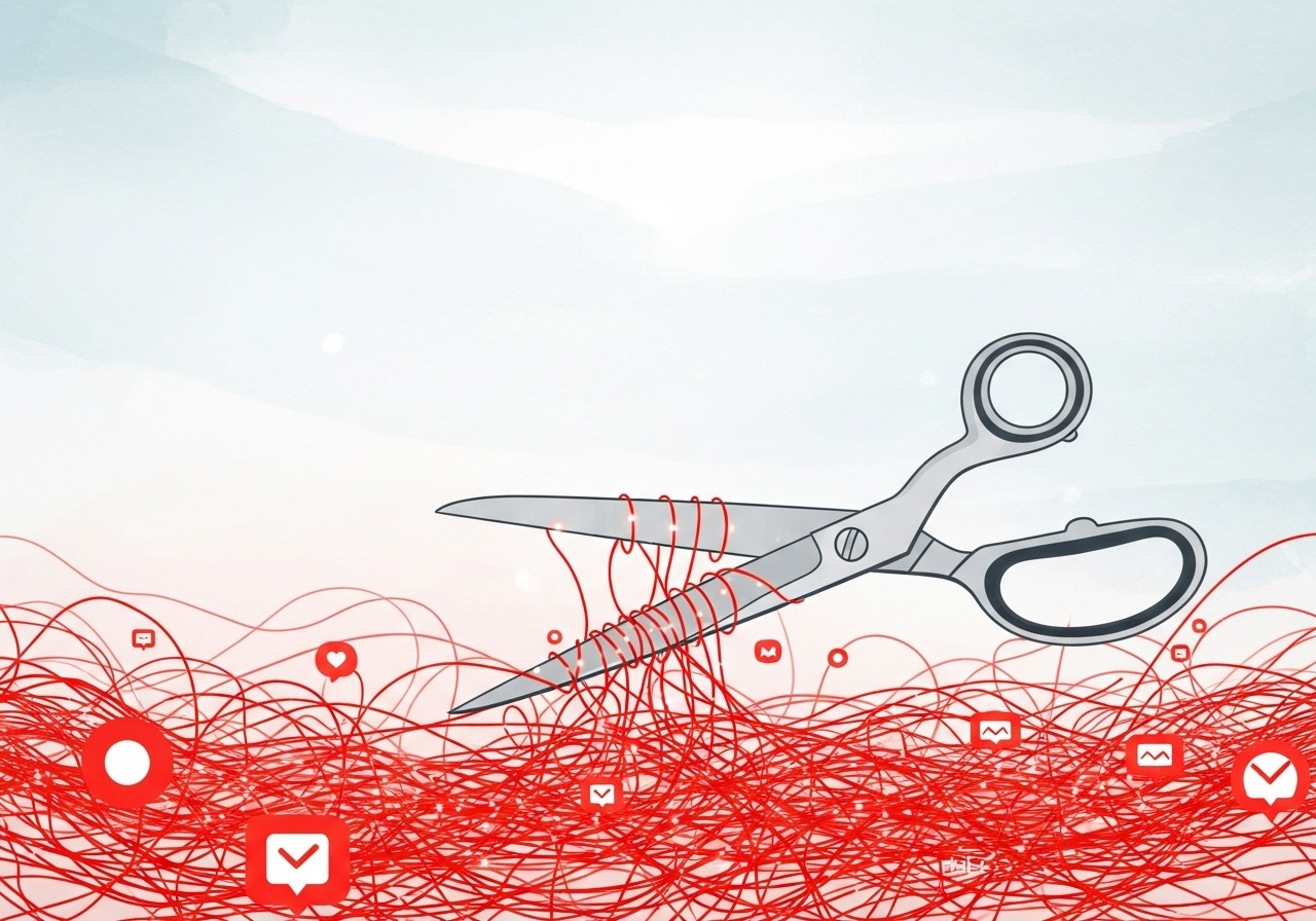 Image_fx - 2025-10-16T210105.293.jpg