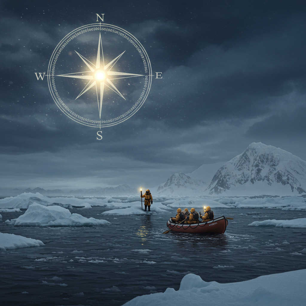 Image_fx - 2025-08-23T111032.712.jpg