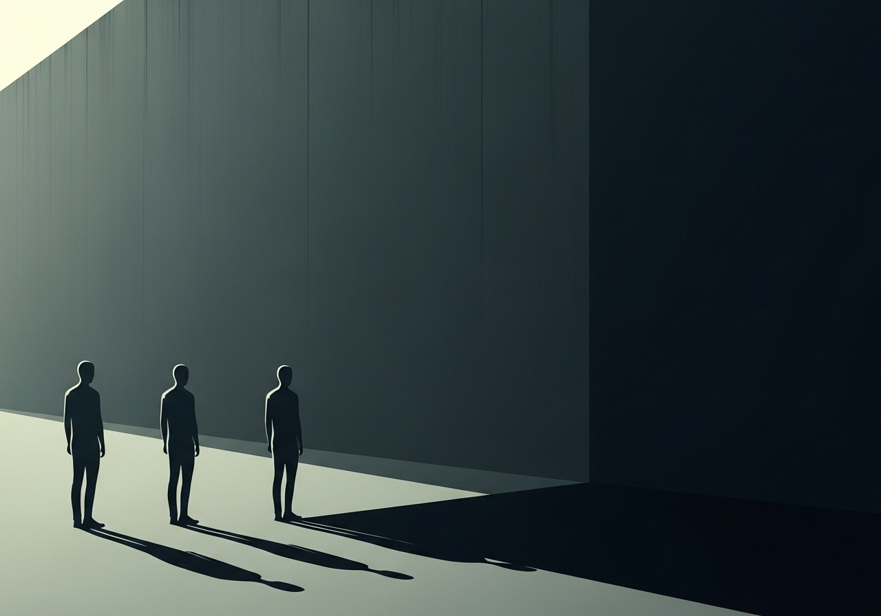 Image_fx - 2025-10-29T211449.854.jpg