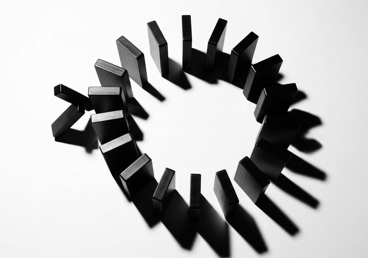 Image_fx - 2025-11-12T212513.931.jpg