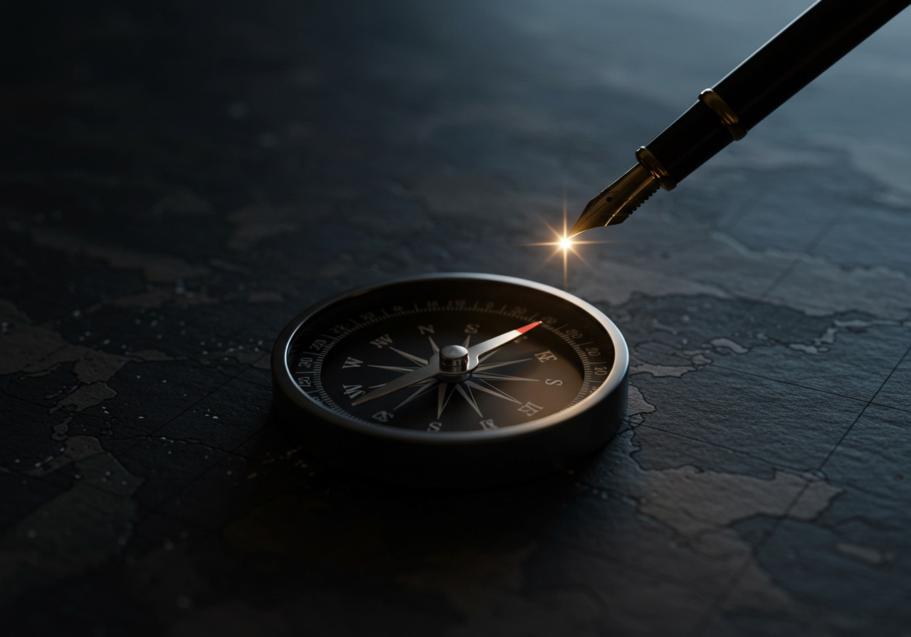 Image_fx - 2025-09-15T125826.432.jpg