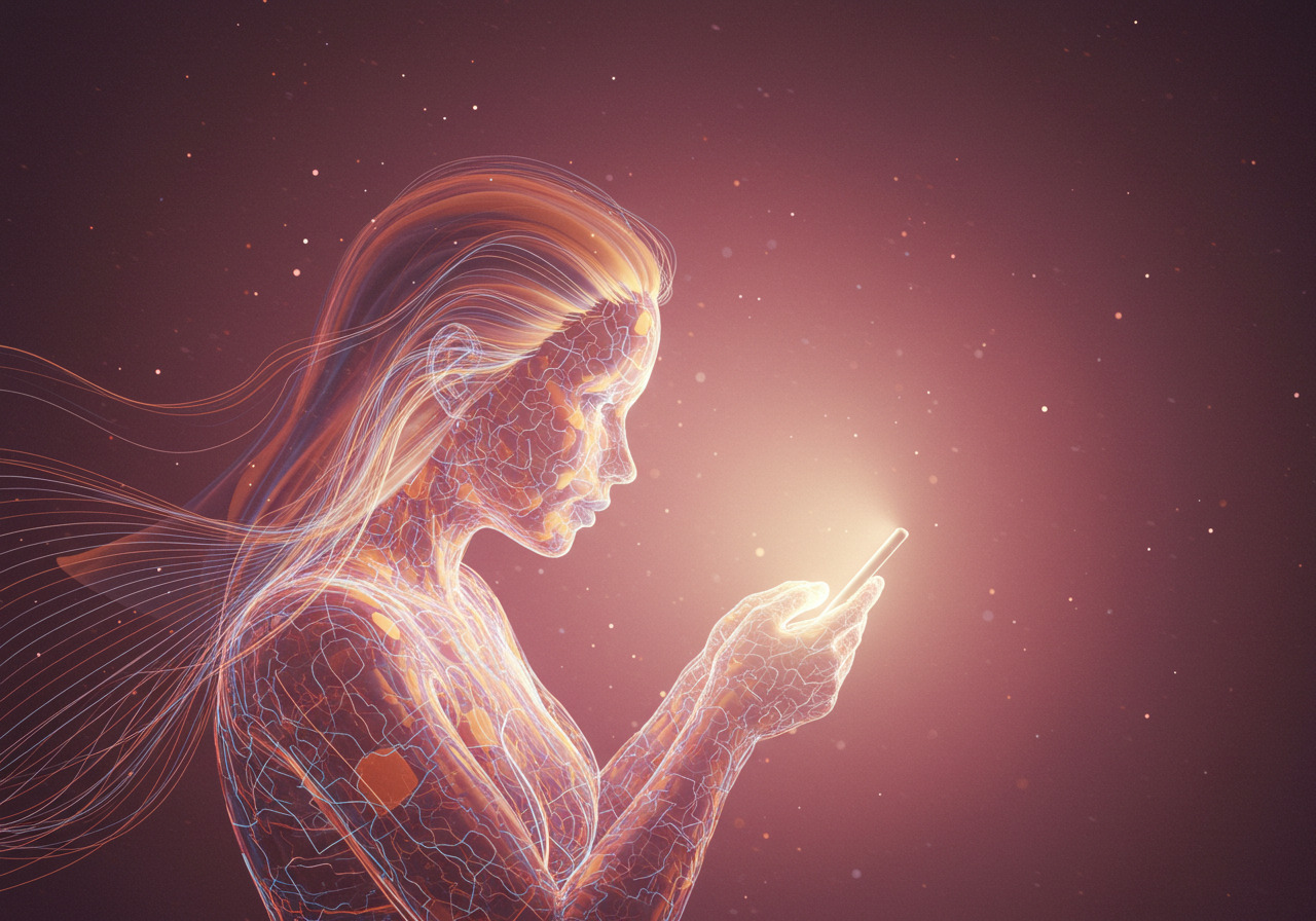 Image_fx - 2025-09-17T102617.589.jpg