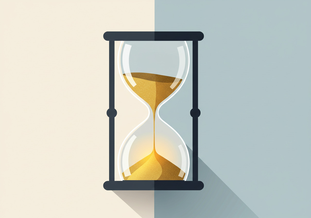 Image_fx - 2025-08-31T203216.763.jpg