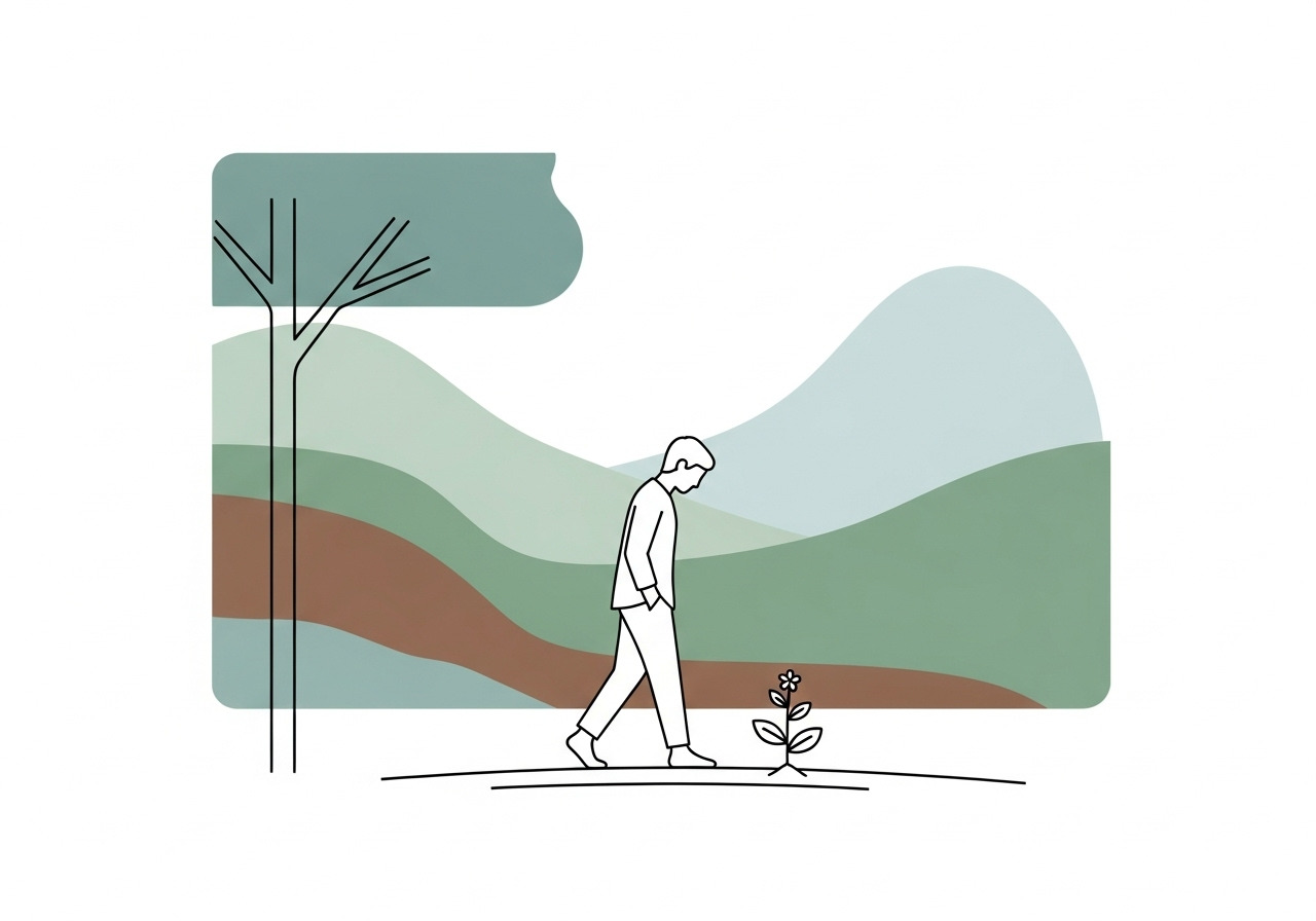 Image_fx - 2025-10-24T212318.789.jpg