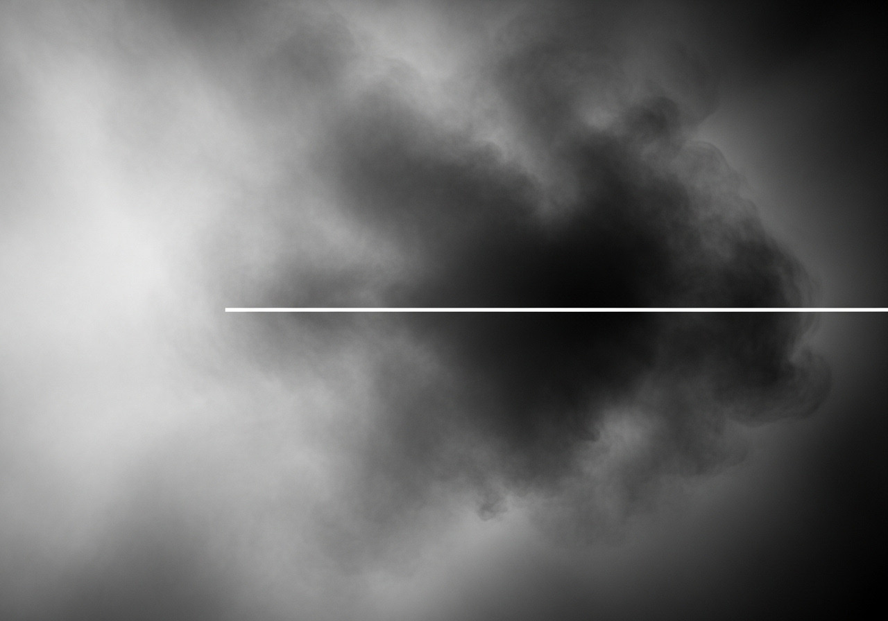 Image_fx - 2025-10-20T211527.306.jpg