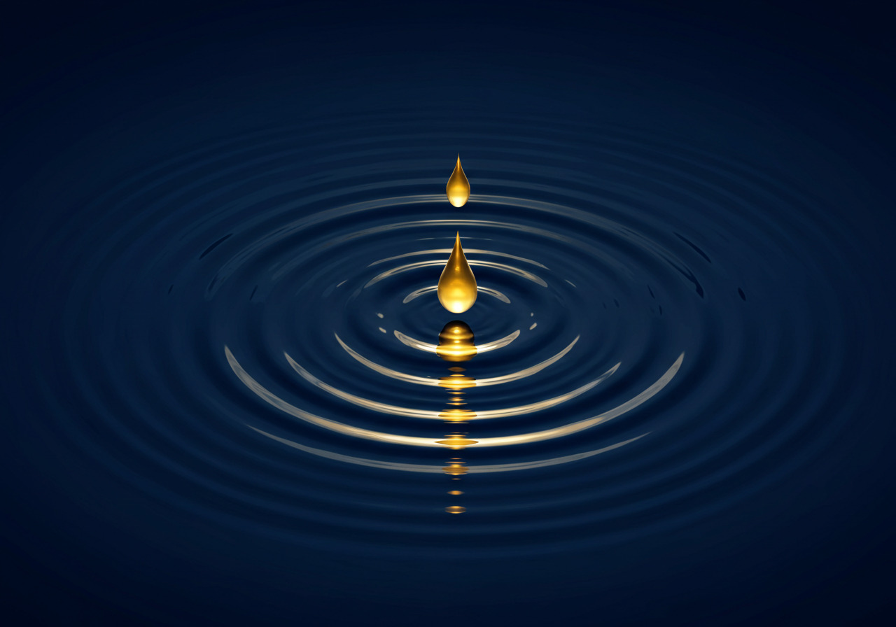 Image_fx - 2025-09-26T220746.817.jpg