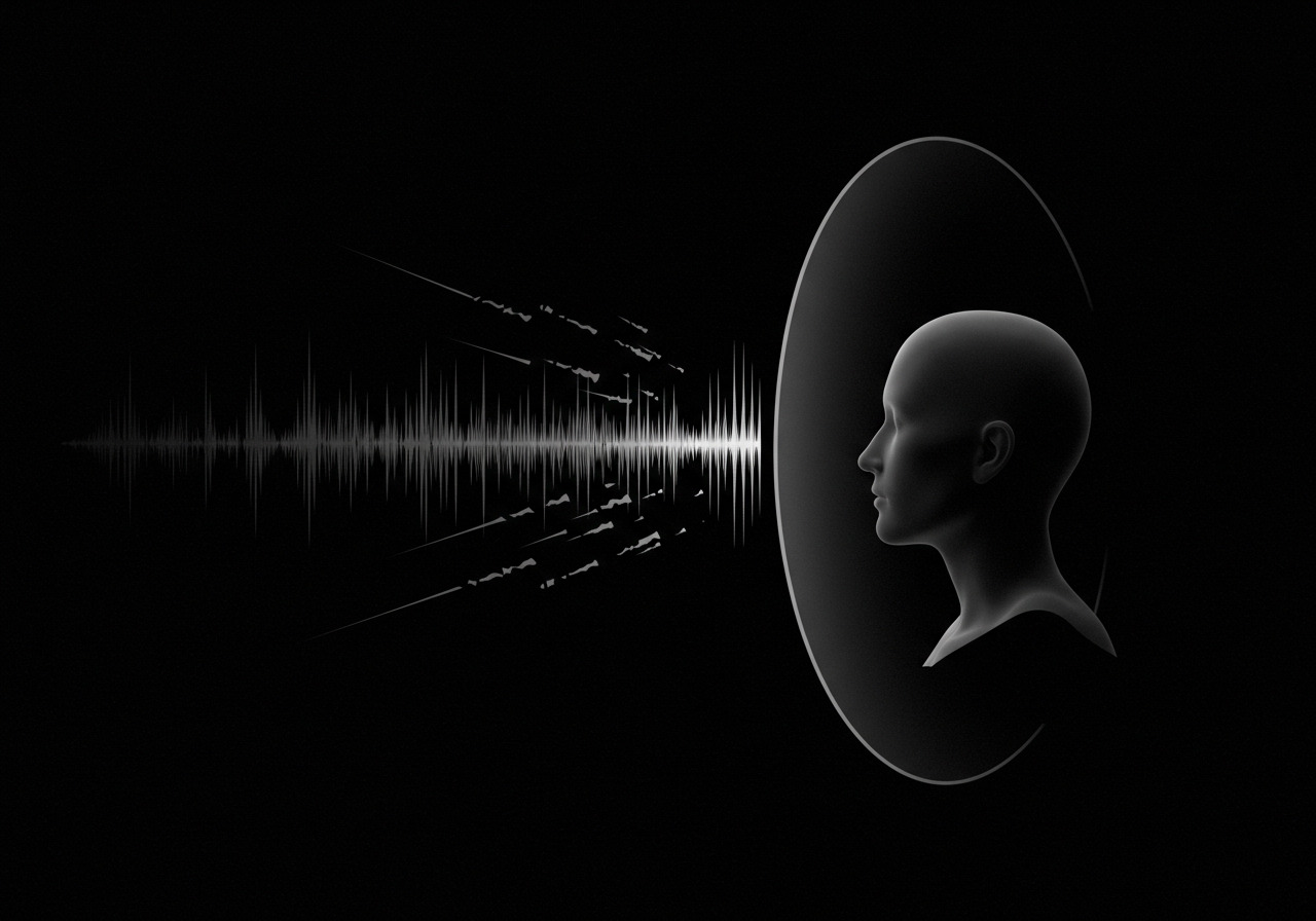 Image_fx - 2025-09-23T130017.242.jpg