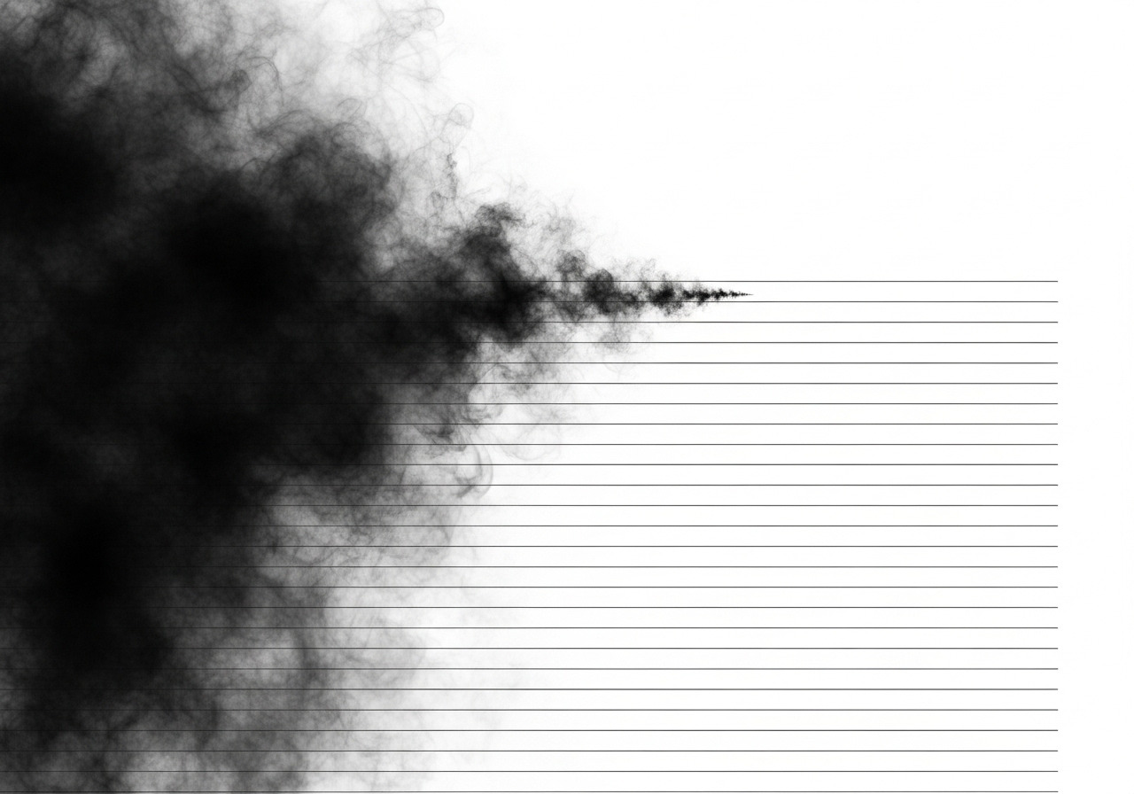 Image_fx - 2025-11-02T205449.484.jpg