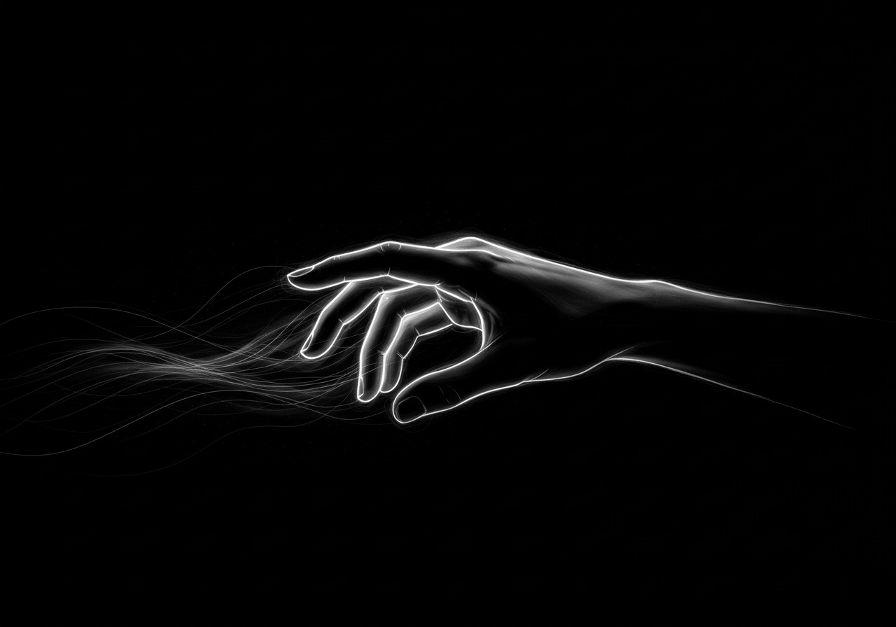 Image_fx - 2025-09-20T110316.547.jpg