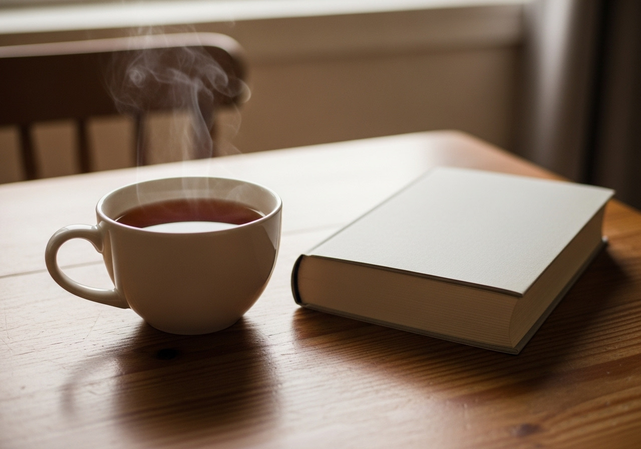 Image_fx - 2025-10-23T212132.751.jpg