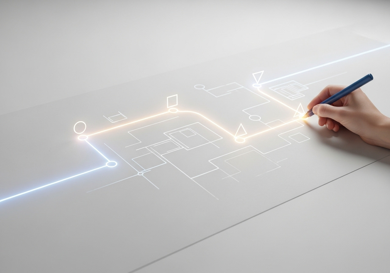 Image_fx - 2025-10-16T204248.951.jpg