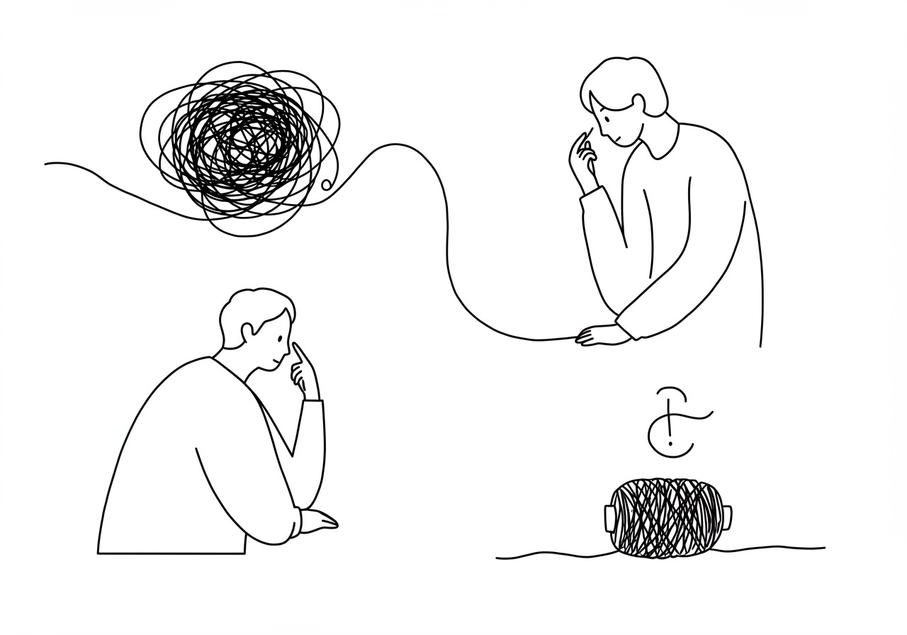 Image_fx - 2025-09-16T110801.672.jpg