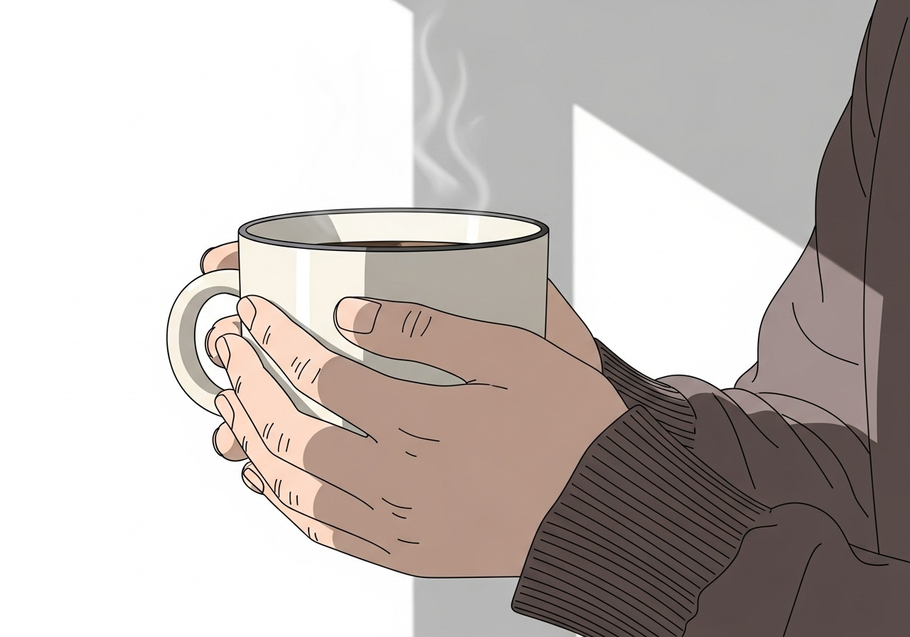 Image_fx - 2025-11-07T213643.732.jpg