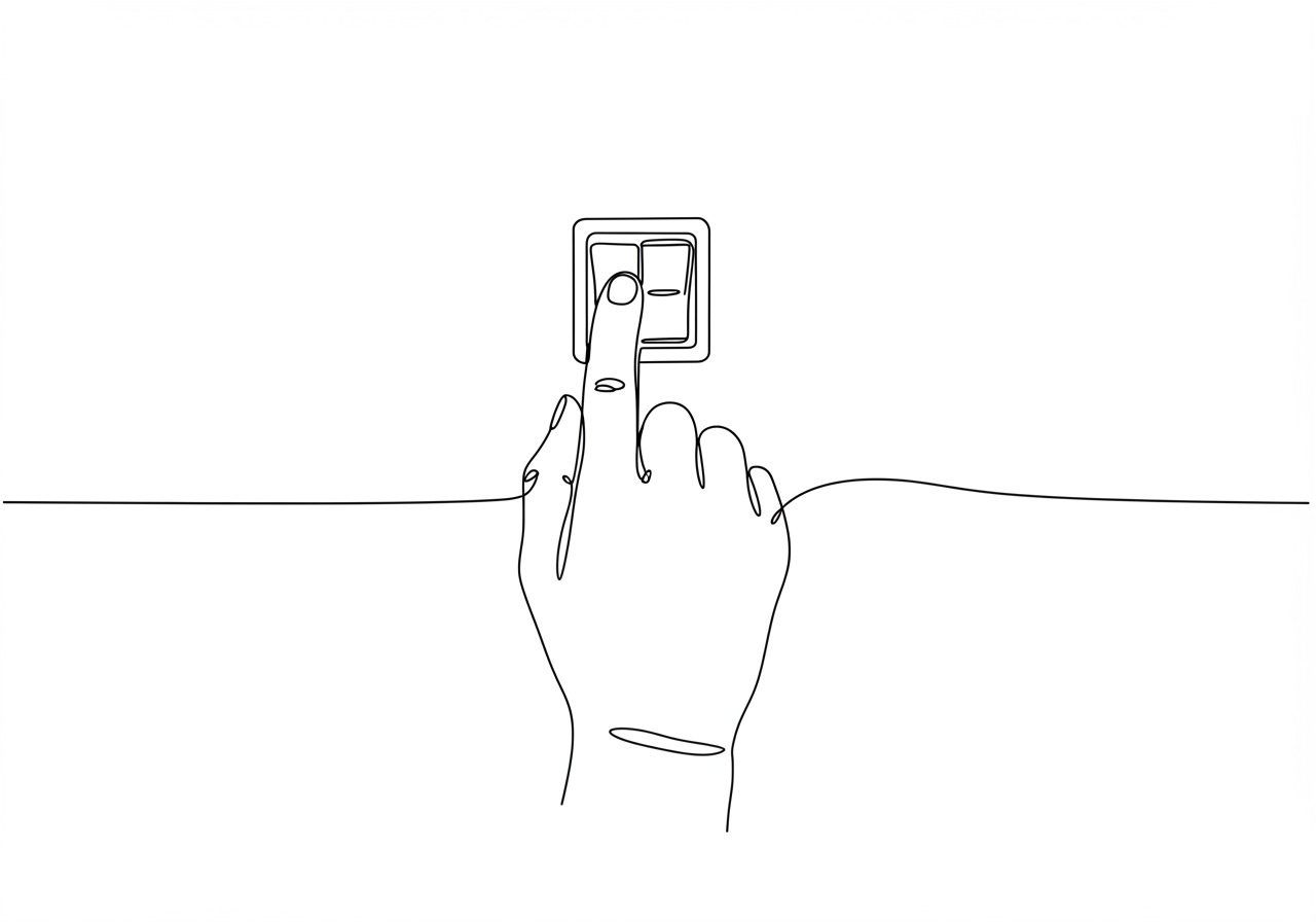 Image_fx - 2025-10-01T210545.719.jpg