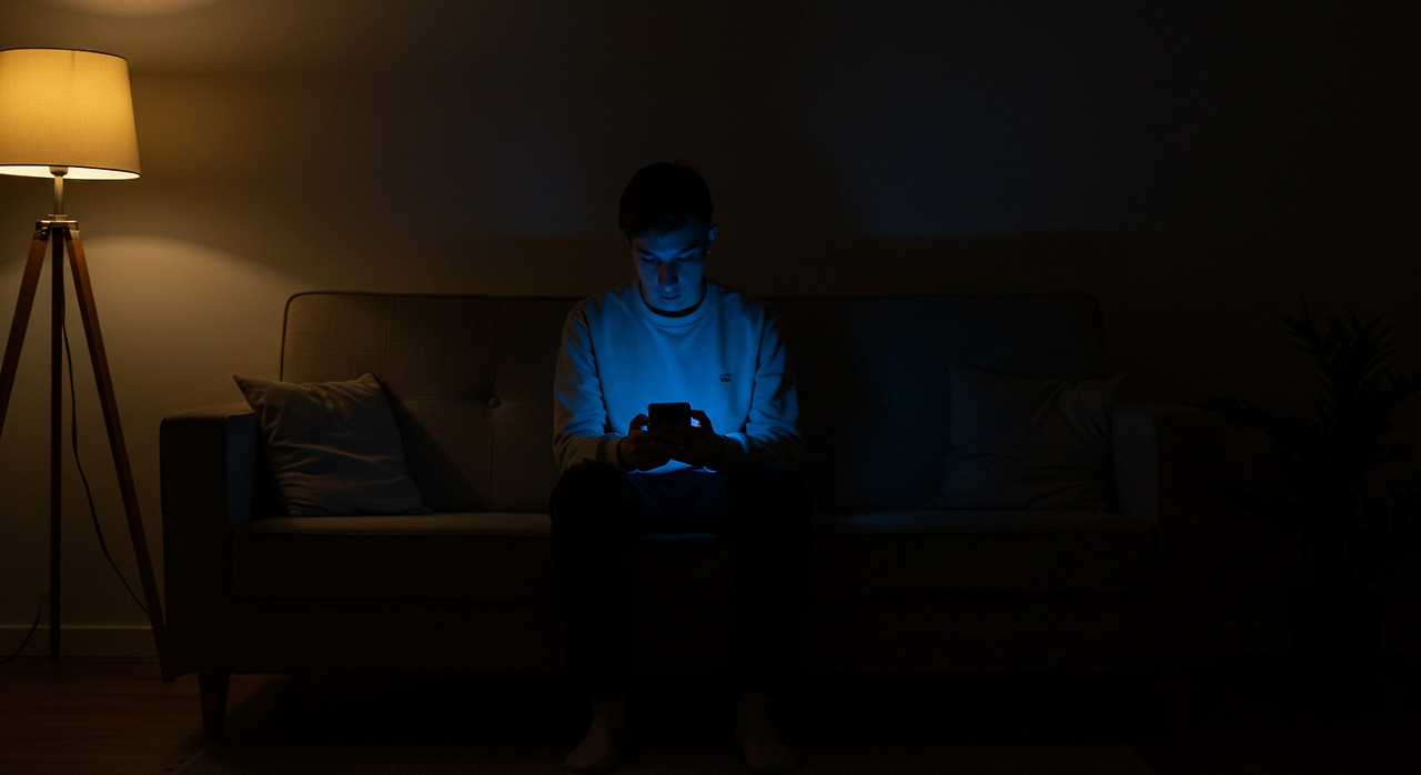 Image_fx - 2025-08-30T100617.868.jpg