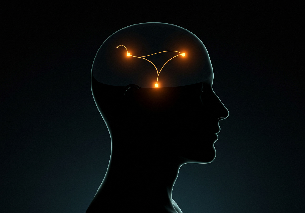 Image_fx - 2025-09-09T170553.158.jpg