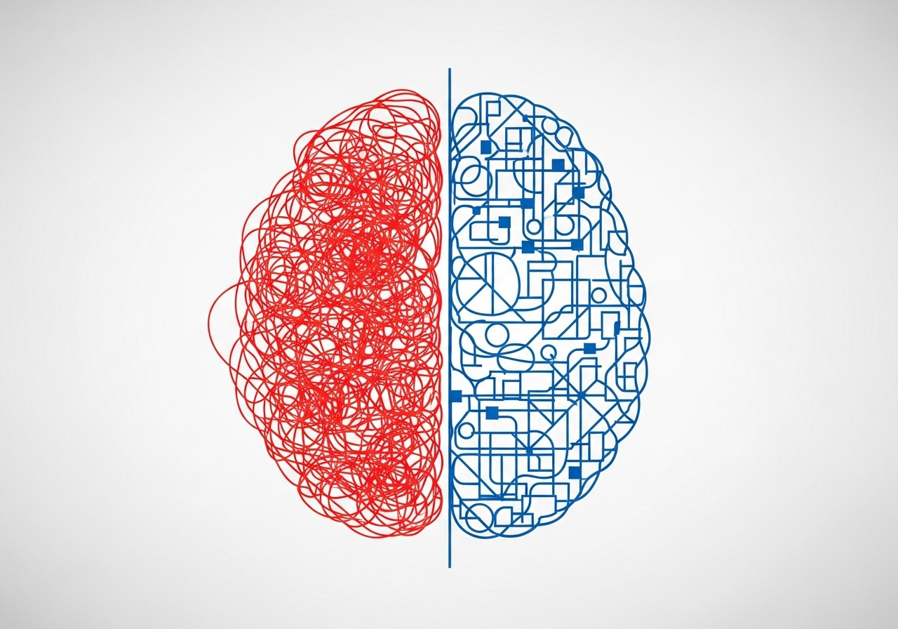 Image_fx - 2025-11-15T205138.357.jpg