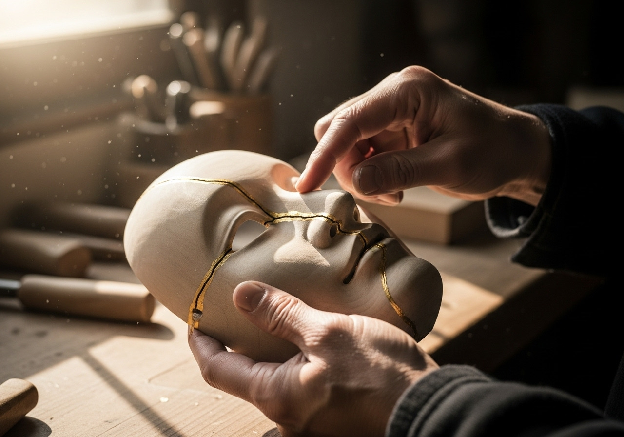 Image_fx - 2025-10-17T205454.192.jpg