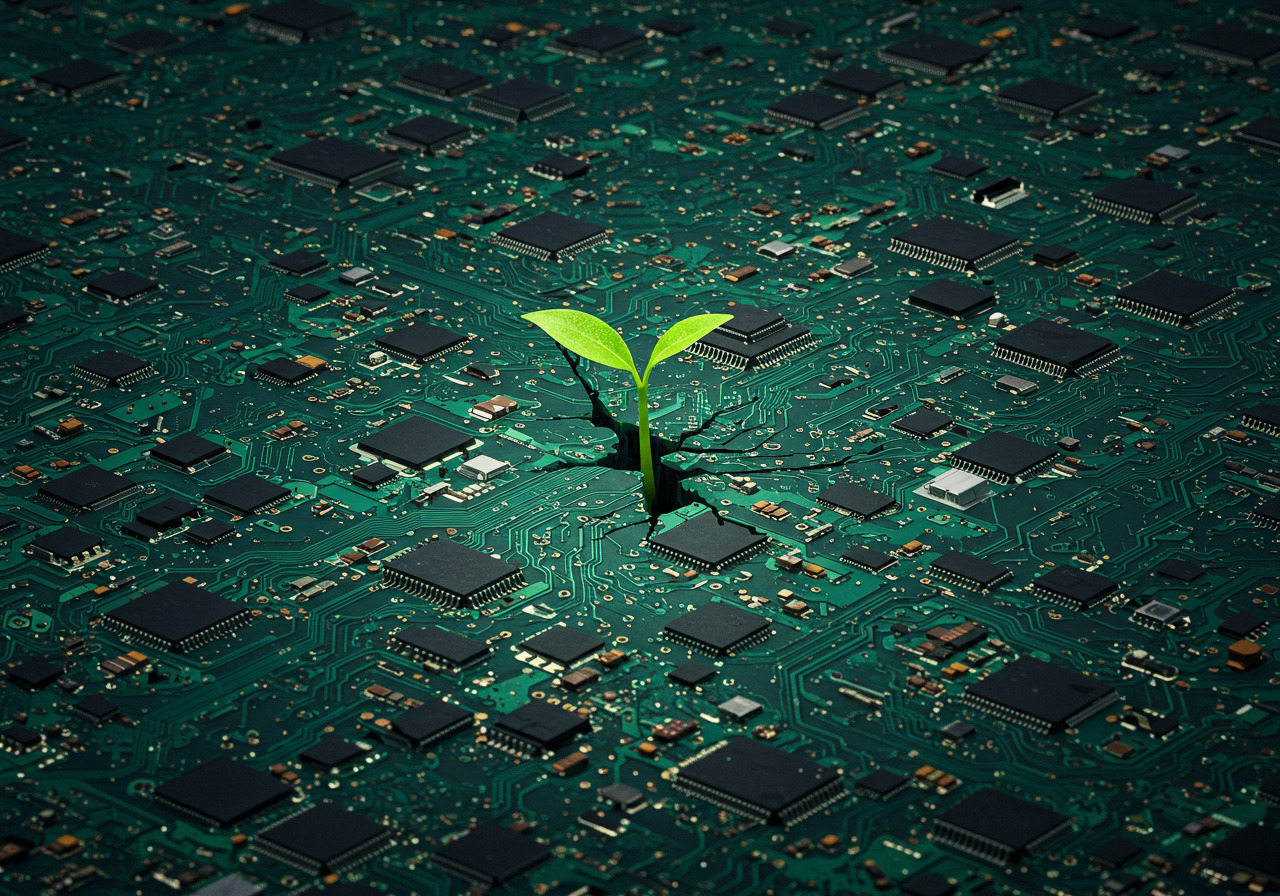 Image_fx - 2025-09-19T110600.097.jpg