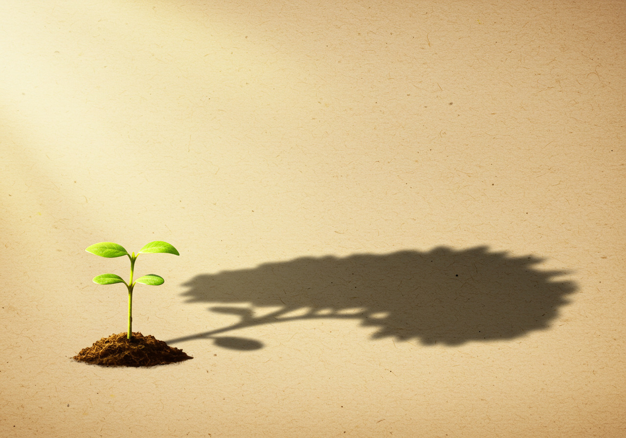 Image_fx - 2025-09-25T163347.494.jpg