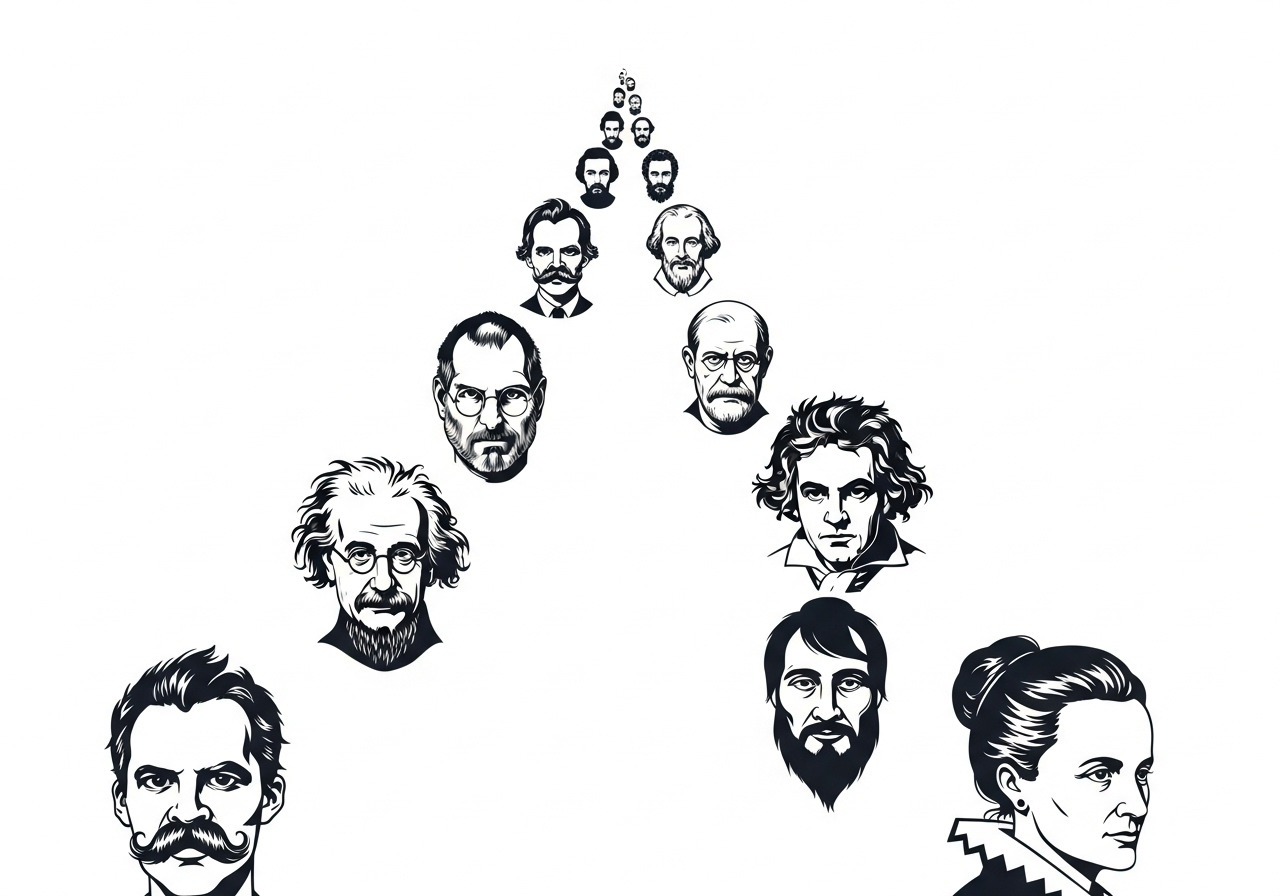 Image_fx - 2025-10-30T212733.637.jpg