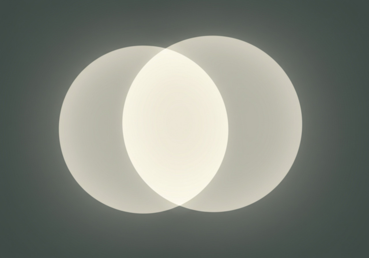 Image_fx - 2025-10-13T211423.794.jpg