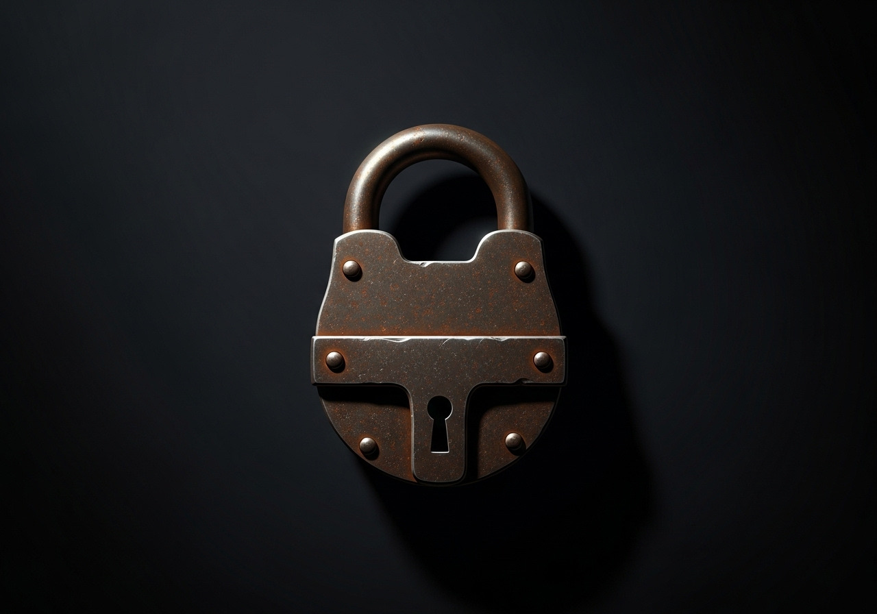 Image_fx - 2025-11-14T212749.924.jpg