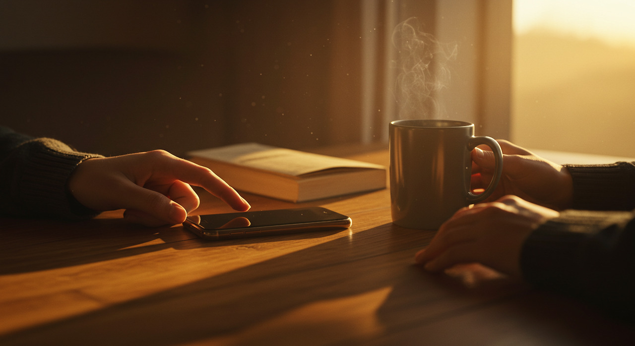 Image_fx - 2025-08-30T101513.129.jpg