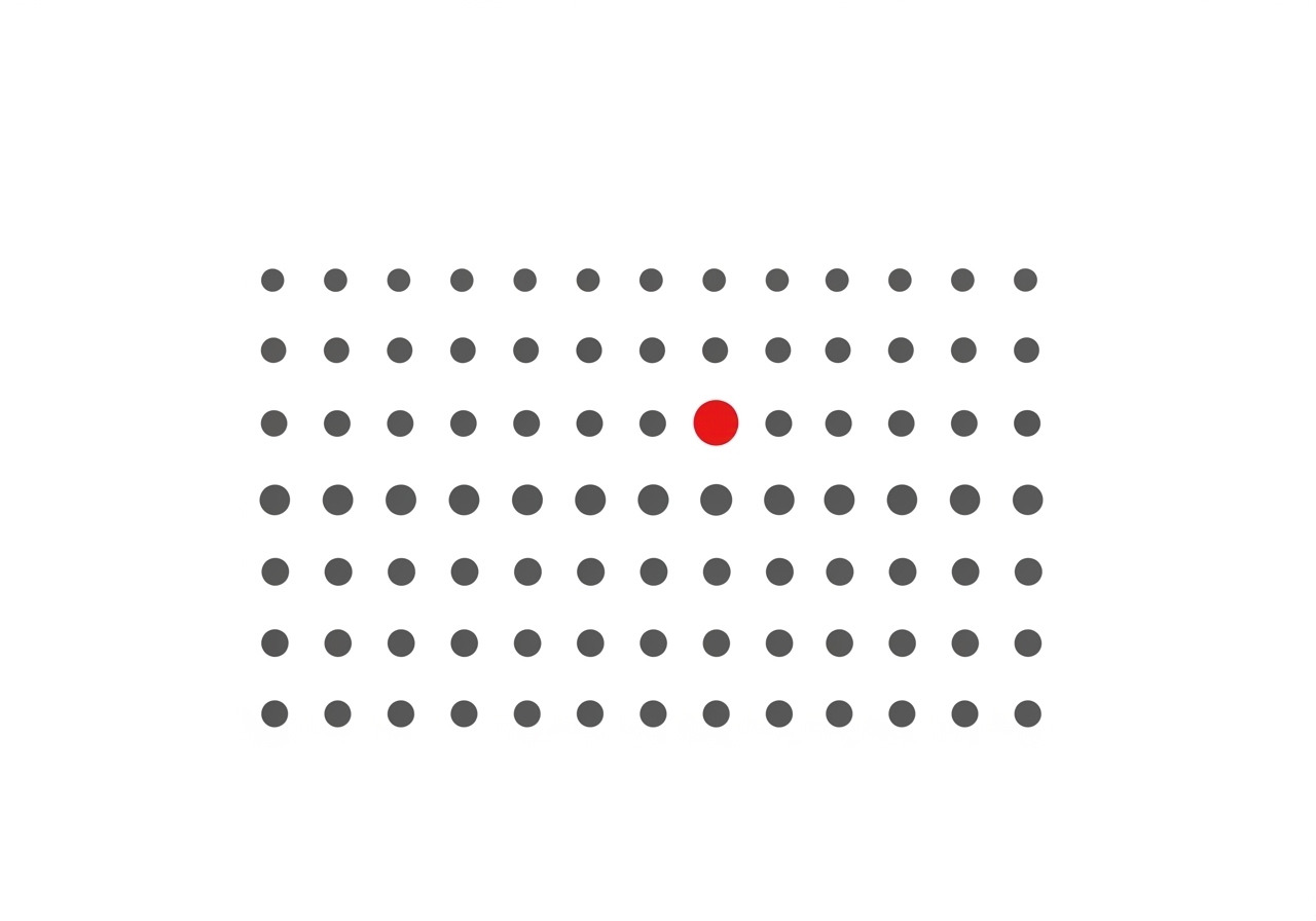 Image_fx - 2025-10-29T213909.219.jpg