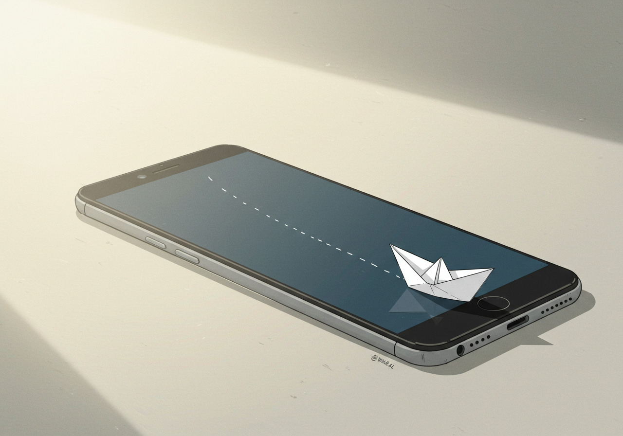 Image_fx - 2025-09-17T104249.566.jpg