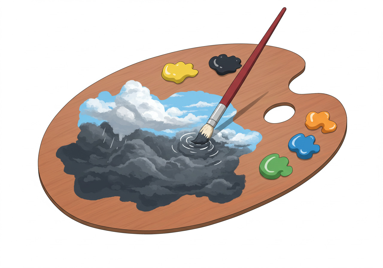 Image_fx - 2025-10-11T211627.205.jpg