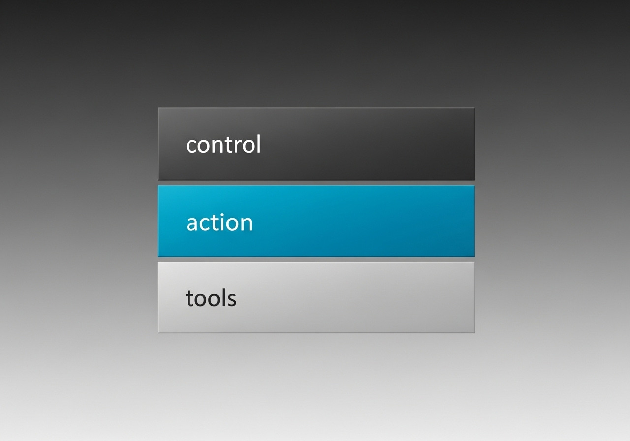 Image_fx - 2025-10-22T214121.584.jpg